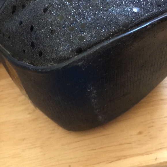 FINAL MARKDOWN Ladies qupid heels 7 - Picture 8 of 8